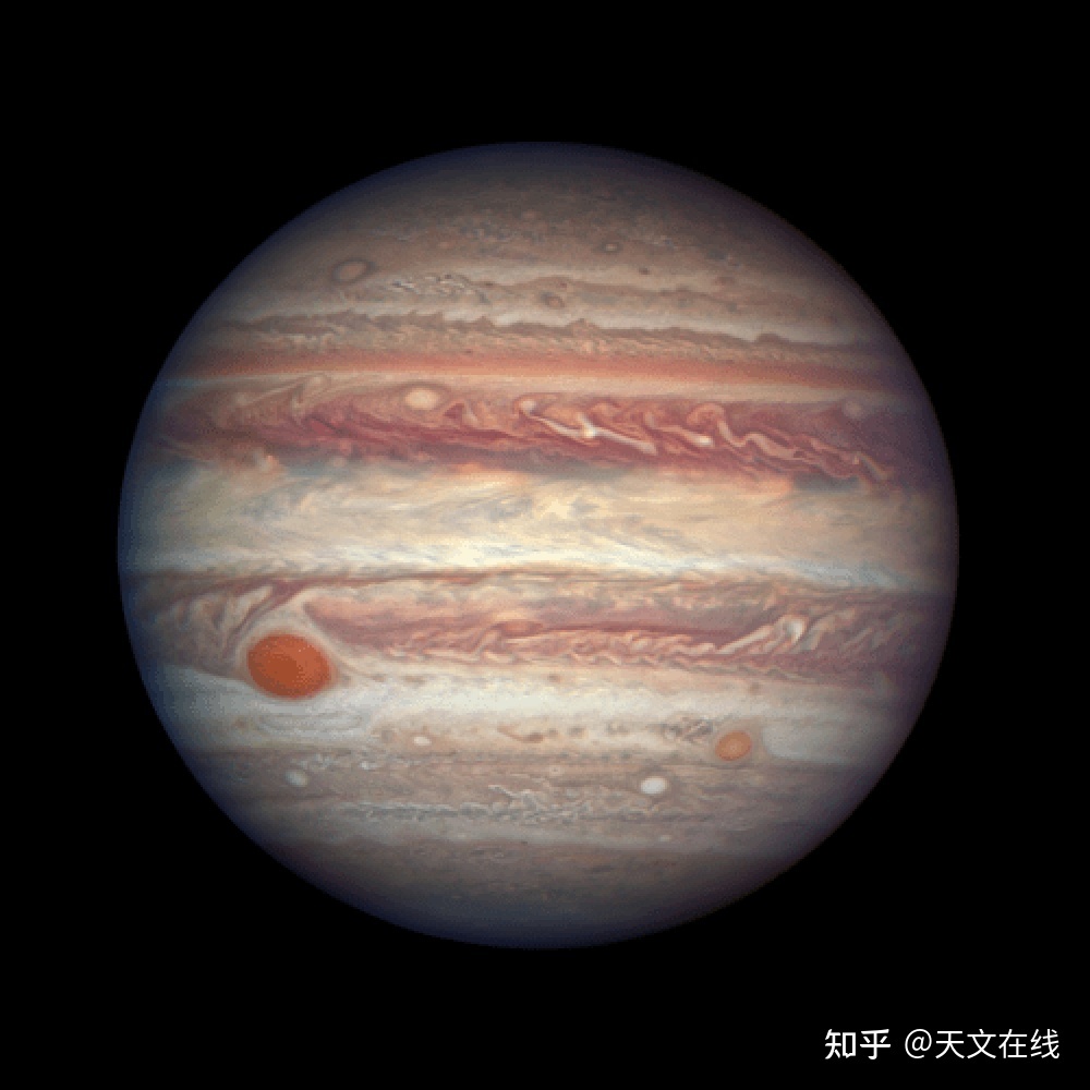 请定好闹钟，金木双星伴月来临，赶快准备吧104 / 作者:Besson / 帖子ID:113905