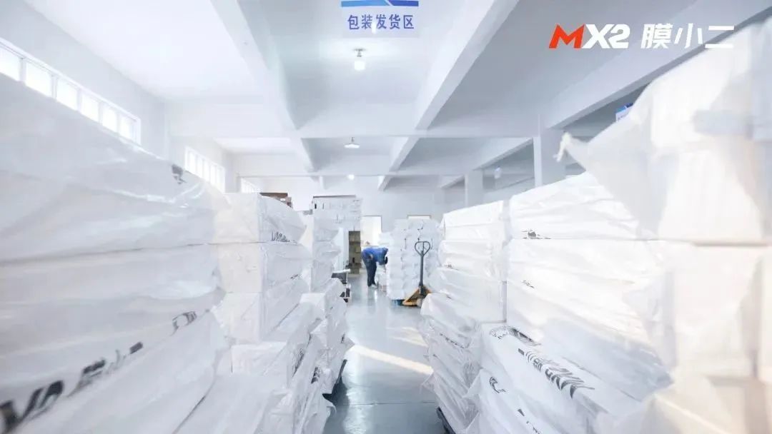 中国汽车品牌，快占领银河系了？！561 / 作者:123457191 / 帖子ID:113935