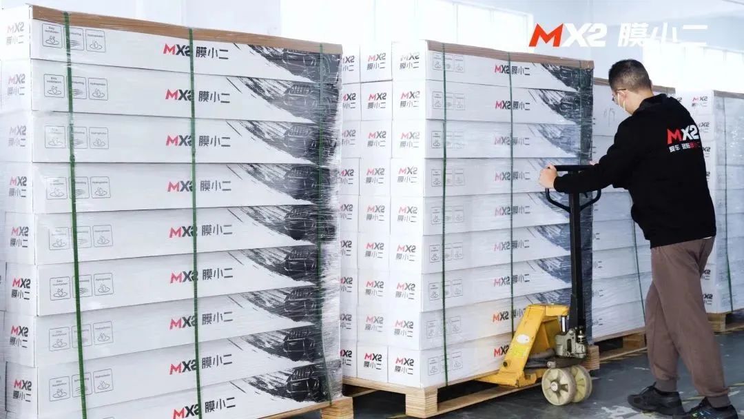 中国汽车品牌，快占领银河系了？！925 / 作者:123457191 / 帖子ID:113935