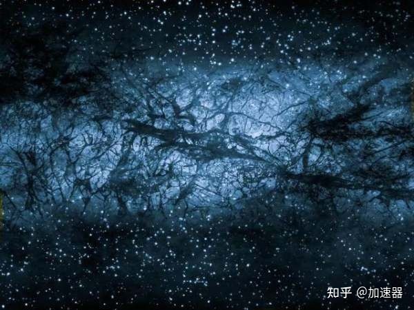 宇宙到底有多大？宇宙的尽头是什么？241 / 作者:宁师我蚜 / 帖子ID:113939