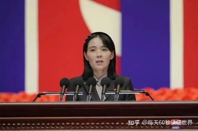 2月20日，星期一，在这里每天60秒读懂世界！434 / 作者:伍六三 / 帖子ID:113942