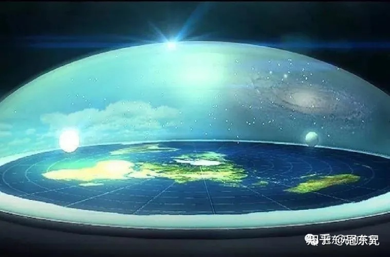 地球是圆的吗？571 / 作者:张柏芝一号胸 / 帖子ID:113964