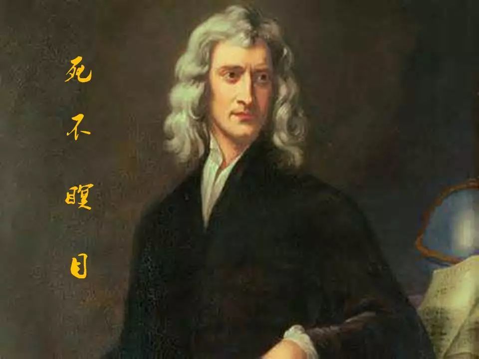 手把手教你称出地球的质量846 / 作者:波罗密心经 / 帖子ID:113971