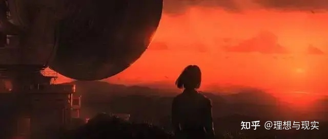 三体同人《档案》-2.jpg