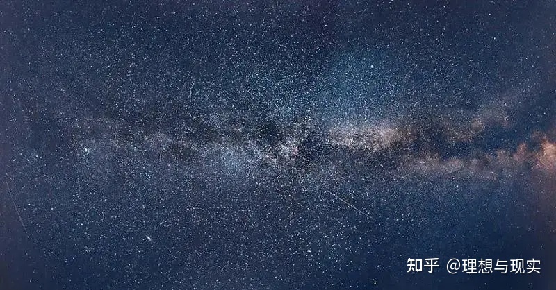三体同人《档案》-8.jpg