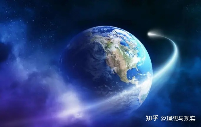 三体同人《档案》-12.jpg