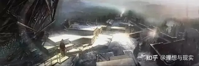 三体同人《档案》-14.jpg