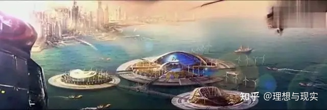 三体同人《档案》-15.jpg