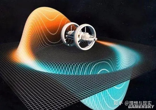 三体同人《档案》-11.jpg