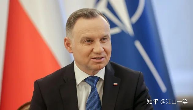 俄乌战况（2月19日）：英国首相苏纳克宣布：英国将第一个向 ...918 / 作者:没想爱上你堑 / 帖子ID:114012