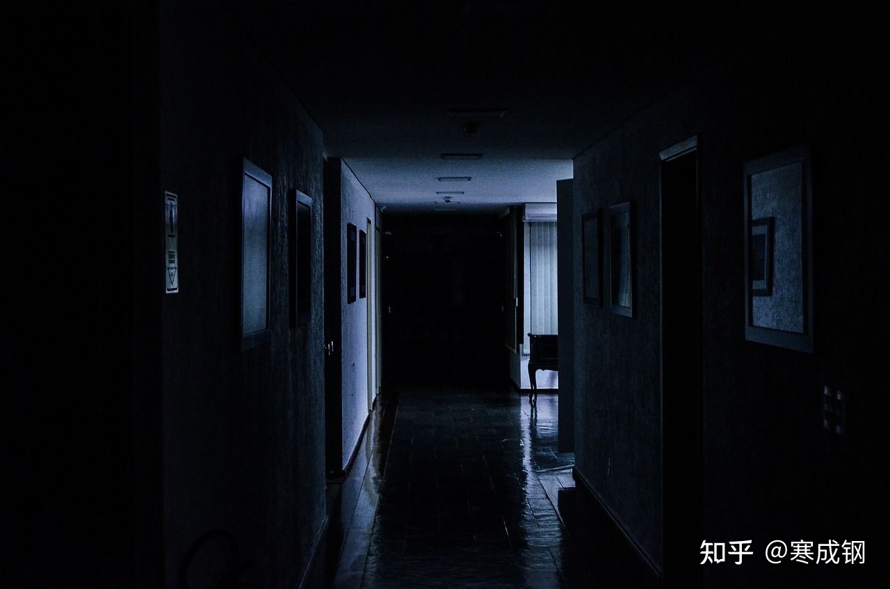 一些灵异恐怖经历580 / 作者:123458015 / 帖子ID:114015