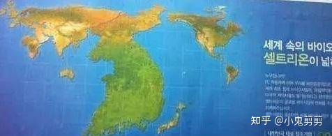 为什么说韩国是宇宙之国？915 / 作者:丽人至上再 / 帖子ID:114020