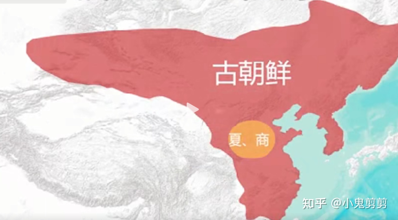 为什么说韩国是宇宙之国？971 / 作者:丽人至上再 / 帖子ID:114020