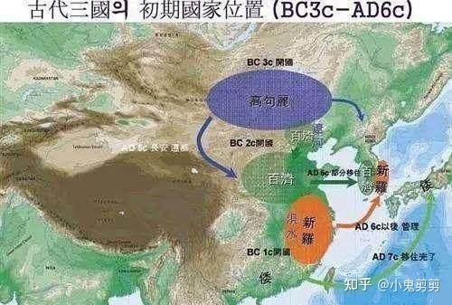为什么说韩国是宇宙之国？914 / 作者:丽人至上再 / 帖子ID:114020