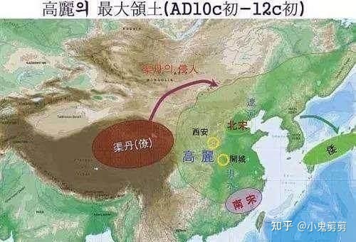为什么说韩国是宇宙之国？785 / 作者:丽人至上再 / 帖子ID:114020