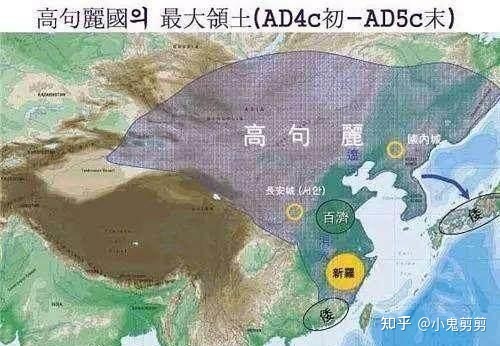 为什么说韩国是宇宙之国？201 / 作者:丽人至上再 / 帖子ID:114020