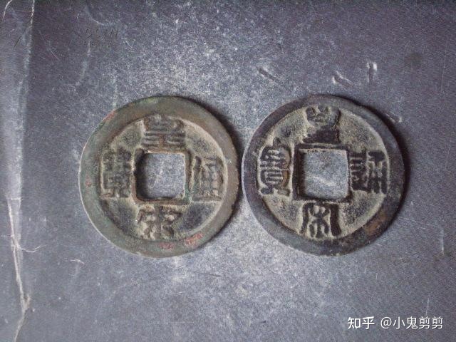 为什么说韩国是宇宙之国？162 / 作者:丽人至上再 / 帖子ID:114020