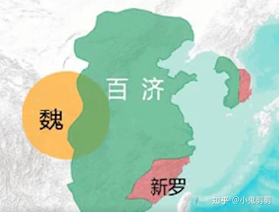 为什么说韩国是宇宙之国？552 / 作者:丽人至上再 / 帖子ID:114020
