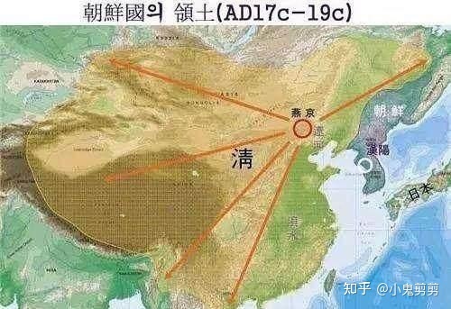 为什么说韩国是宇宙之国？40 / 作者:丽人至上再 / 帖子ID:114020