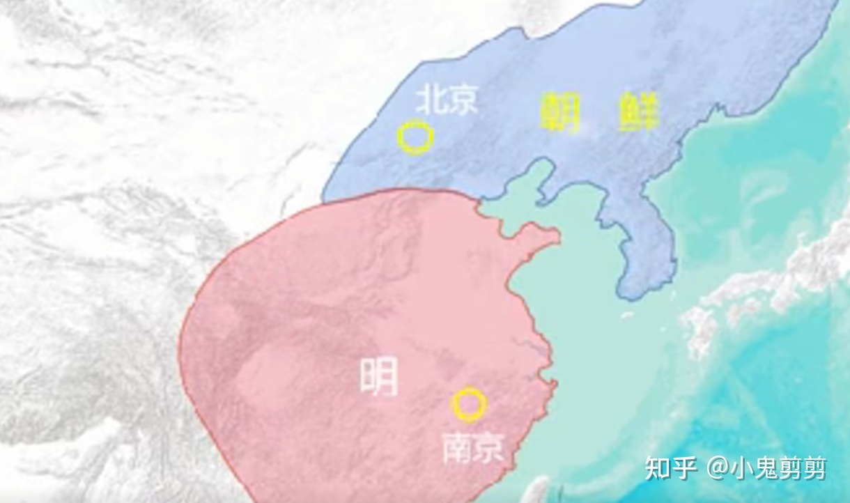 为什么说韩国是宇宙之国？89 / 作者:丽人至上再 / 帖子ID:114020