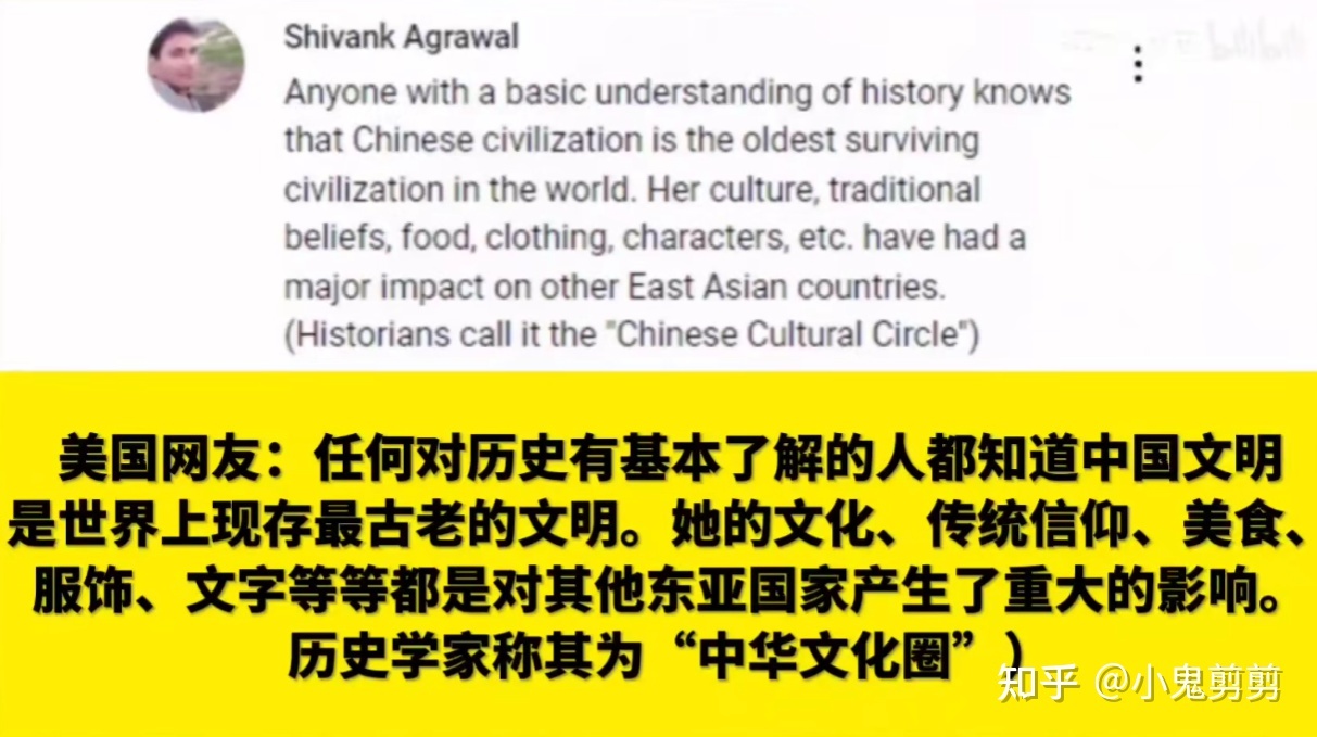 为什么说韩国是宇宙之国？798 / 作者:丽人至上再 / 帖子ID:114020