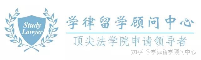 ChatGPT所认为的世界最佳律所955 / 作者:准藏智虽 / 帖子ID:114022