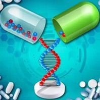Nature子刊综述｜疾病建模和药物控制中的计算系统生物学1000 / 作者:明功 / 帖子ID:114057