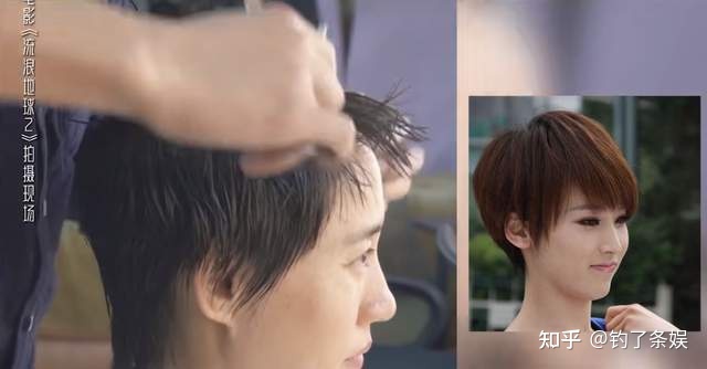 《流浪地球 2》隐藏的彩蛋，你发现了几个？895 / 作者:可怜的冯三厣 / 帖子ID:114060