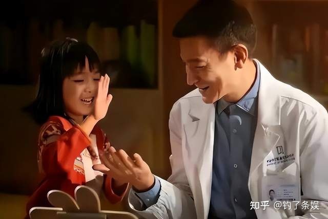 《流浪地球 2》隐藏的彩蛋，你发现了几个？428 / 作者:可怜的冯三厣 / 帖子ID:114060