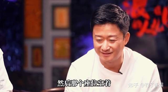 《流浪地球 2》隐藏的彩蛋，你发现了几个？592 / 作者:可怜的冯三厣 / 帖子ID:114060