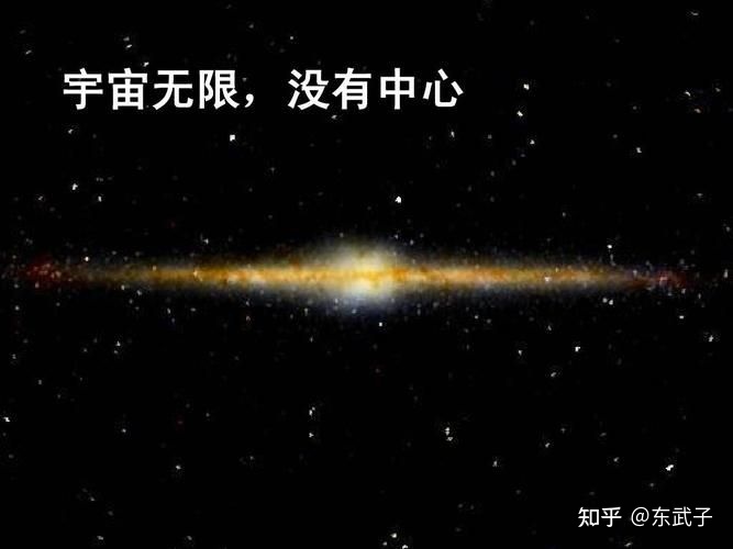 宇宙膨胀是不是直接证明了宇宙是有限的？524 / 作者:看不清从bm / 帖子ID:114088