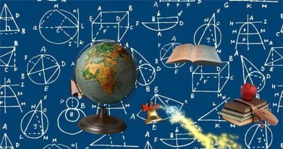 标准宇宙模型带你看尽宇宙一生433 / 作者:13471756666 / 帖子ID:114103