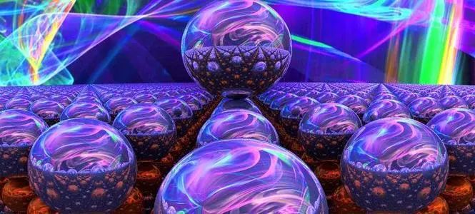 标准宇宙模型带你看尽宇宙一生273 / 作者:13471756666 / 帖子ID:114103