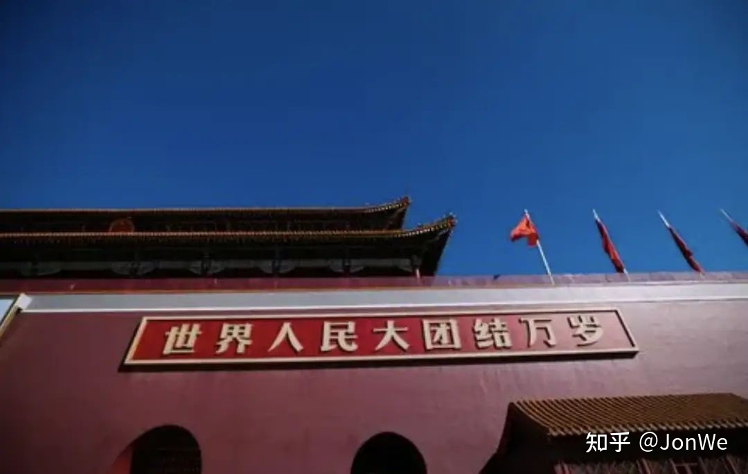 外国朋友，能理解“小破球”吗？504 / 作者:平凡7 / 帖子ID:114105