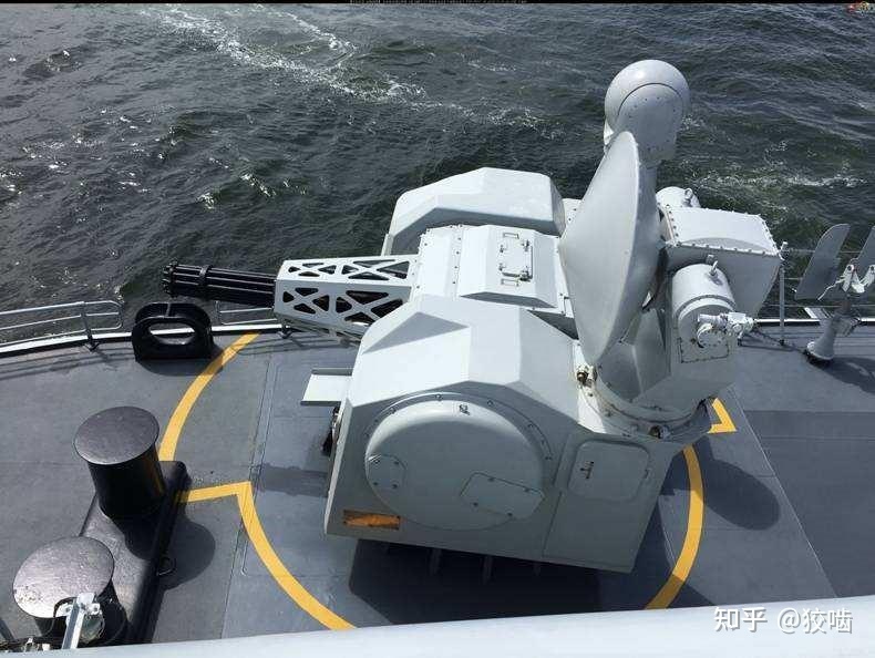 大家看完“流浪地球2”后，印象最深刻的场景是哪个？273 / 作者:送烟激钟 / 帖子ID:114131