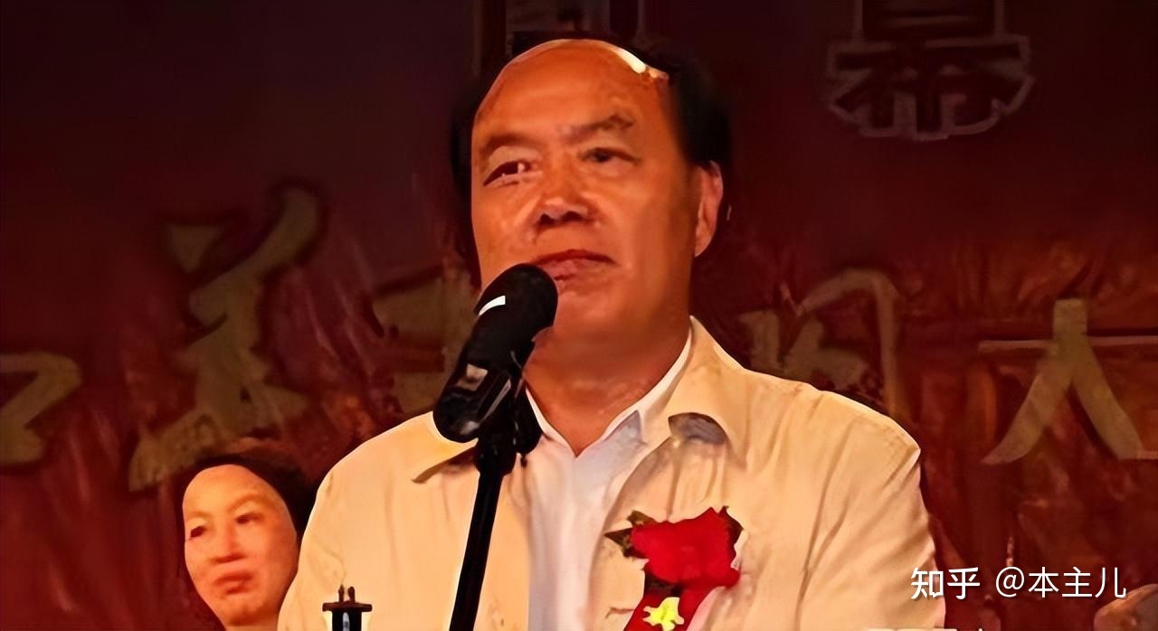 湖南“五毒贪官”周永亮，包养服务员，商人帮他选妃，出差 ...986 / 作者:国留局劳 / 帖子ID:114134