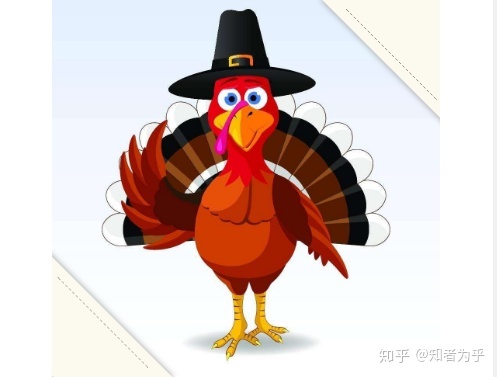 知识是怎么来的？（一）598 / 作者:姆班他姑店 / 帖子ID:114144