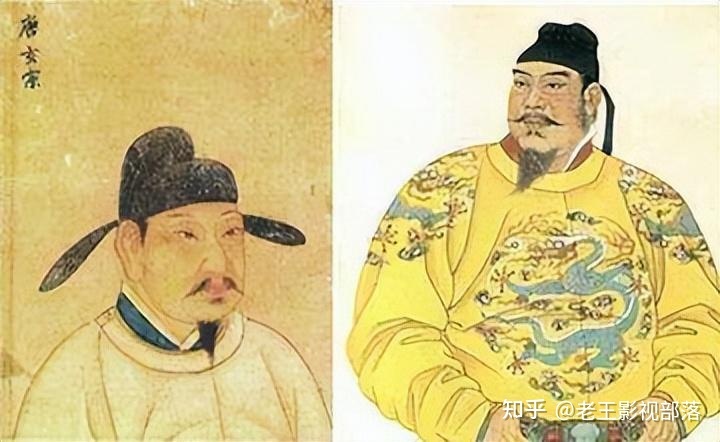 历史故事解读十二生肖—（蛇）-2.jpg