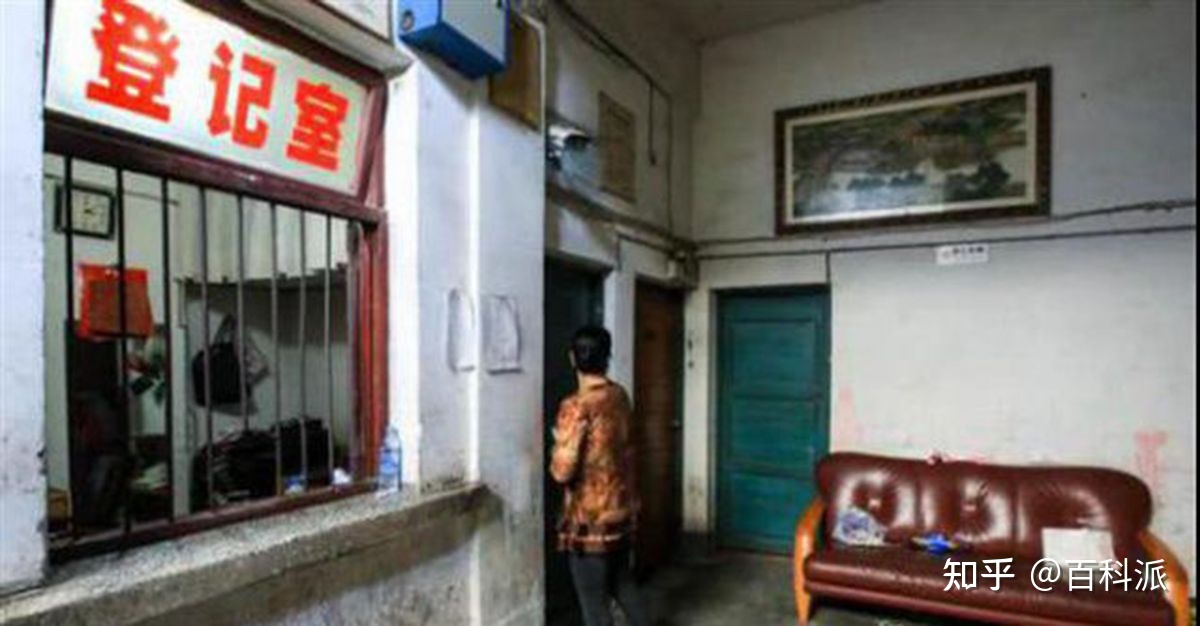 黄延秋神秘飞行事件如何分析？808 / 作者:祖国统一富强 / 帖子ID:114181