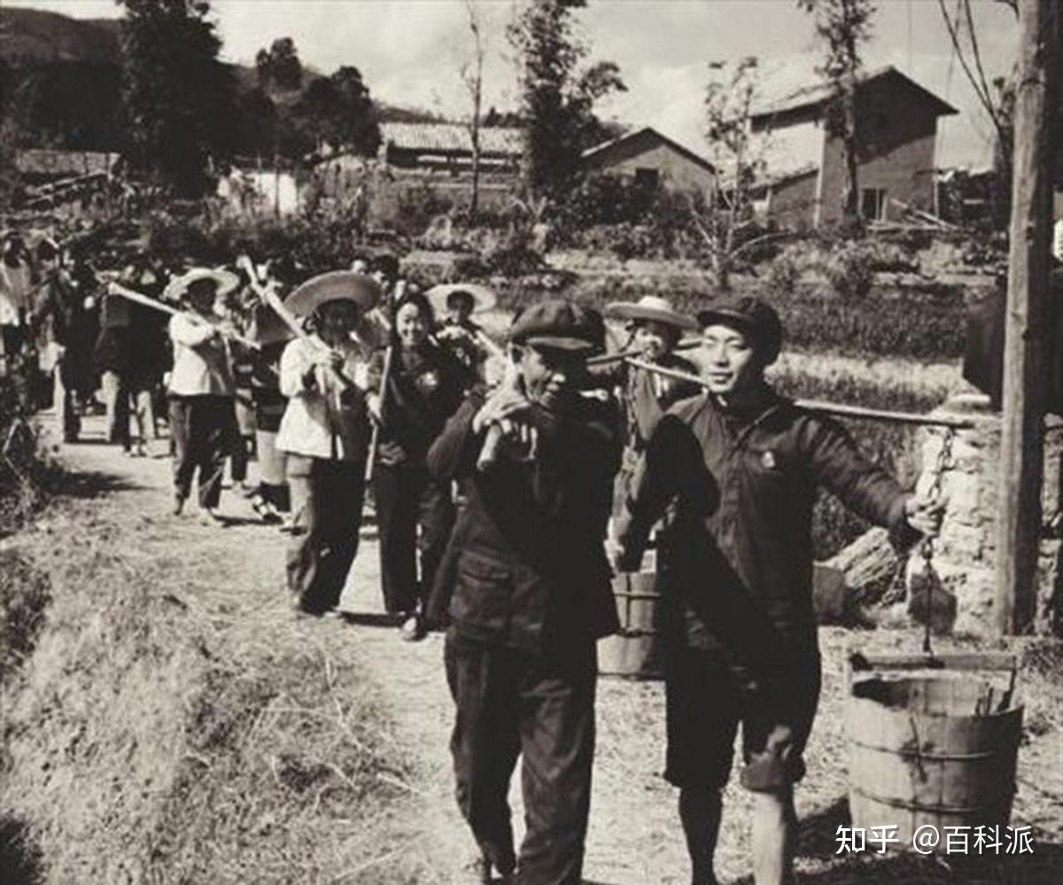 黄延秋神秘飞行事件如何分析？154 / 作者:祖国统一富强 / 帖子ID:114181