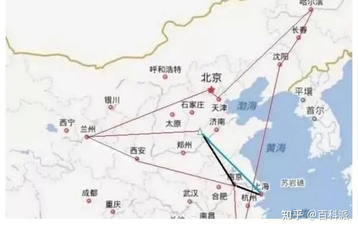 黄延秋神秘飞行事件如何分析？557 / 作者:祖国统一富强 / 帖子ID:114181