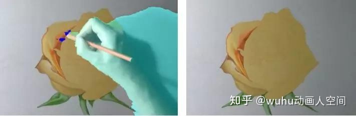 这么嚣张！用动画黑科技可以改变世界了！902 / 作者:wb47 / 帖子ID:114182
