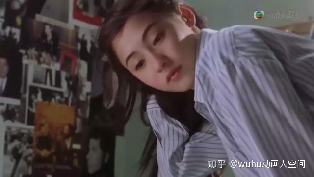 这么嚣张！用动画黑科技可以改变世界了！233 / 作者:wb47 / 帖子ID:114182