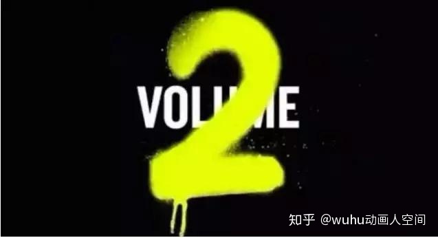 这么嚣张！用动画黑科技可以改变世界了！43 / 作者:wb47 / 帖子ID:114182