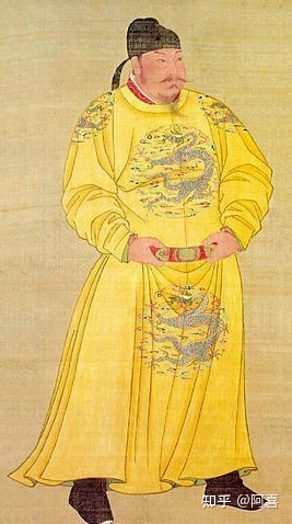 中国历史名人故事大全（10则）-5.jpg