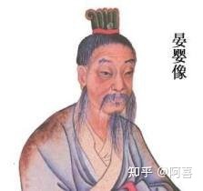 中国历史名人故事大全（10则）-4.jpg