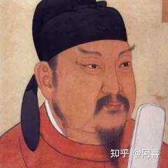 中国历史名人故事大全（10则）-1.jpg