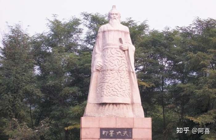 中国历史名人故事大全（10则）-2.jpg