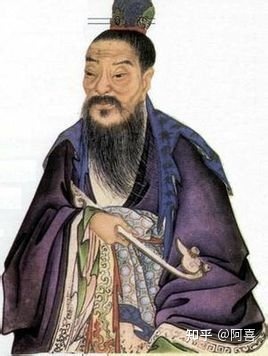 中国历史名人故事大全（10则）-6.jpg