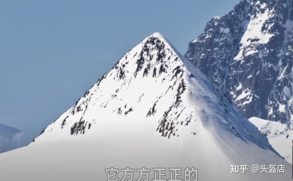 南极发现的神秘金字塔468 / 作者:喜欢吃芒果干俺 / 帖子ID:114239